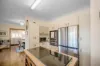 69 Boundary Street, Forster, NSW 2428-Image
