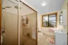 69 Boundary Street, Forster, NSW 2428-Image
