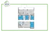 69 Boundary Street, Forster, NSW 2428-Floorplan