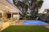 69 Boxgrove Avenue, Wynnum, Qld 4178-Image