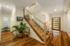 69 Boxgrove Avenue, Wynnum, Qld 4178-Image