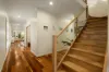 69 Boxgrove Avenue, Wynnum, Qld 4178-Image