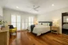 69 Boxgrove Avenue, Wynnum, Qld 4178-Image