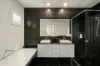 69 Boxgrove Avenue, Wynnum, Qld 4178-Image