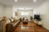69 Boxgrove Avenue, Wynnum, Qld 4178-Image