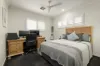 69 Boxgrove Avenue, Wynnum, Qld 4178-Image