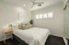 69 Boxgrove Avenue, Wynnum, Qld 4178-Image