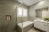 69 Boxgrove Avenue, Wynnum, Qld 4178-Image