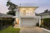69 Boxgrove Avenue, Wynnum, Qld 4178-Image