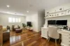 69 Boxgrove Avenue, Wynnum, Qld 4178-Image