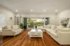 69 Boxgrove Avenue, Wynnum, Qld 4178-Image