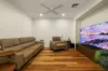 69 Boxgrove Avenue, Wynnum, Qld 4178-Image