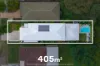 69 Boxgrove Avenue, Wynnum, Qld 4178-Image
