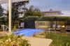 69 Boxgrove Avenue, Wynnum, Qld 4178-Image
