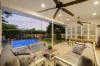 69 Boxgrove Avenue, Wynnum, Qld 4178-Image
