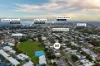69 Boxgrove Avenue, Wynnum, Qld 4178-Image