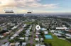 69 Boxgrove Avenue, Wynnum, Qld 4178-Image