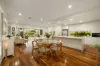 69 Boxgrove Avenue, Wynnum, Qld 4178-Image