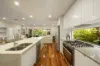 69 Boxgrove Avenue, Wynnum, Qld 4178-Image