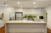 69 Boxgrove Avenue, Wynnum, Qld 4178-Image