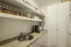 69 Boxgrove Avenue, Wynnum, Qld 4178-Image
