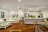 69 Boxgrove Avenue, Wynnum, Qld 4178-Image