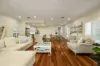 69 Boxgrove Avenue, Wynnum, Qld 4178-Image