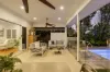 69 Boxgrove Avenue, Wynnum, Qld 4178-Image