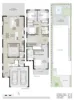 69 Boxgrove Avenue, Wynnum, Qld 4178-Floorplan