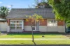 69 Bradman Road, Parafield Gardens, SA 5107