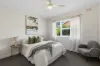 69 Bradman Road, Parafield Gardens, SA 5107-Image