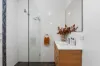 69 Bradman Road, Parafield Gardens, SA 5107-Image