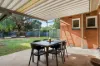 69 Bradman Road, Parafield Gardens, SA 5107-Image