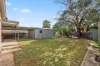 69 Bradman Road, Parafield Gardens, SA 5107-Image