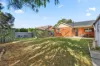 69 Bradman Road, Parafield Gardens, SA 5107-Image