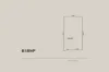 69 Bradman Road, Parafield Gardens, SA 5107-Image