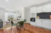 69 Bradman Road, Parafield Gardens, SA 5107-Image