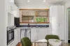 69 Bradman Road, Parafield Gardens, SA 5107-Image
