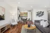 69 Bradman Road, Parafield Gardens, SA 5107-Image