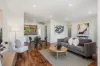 69 Bradman Road, Parafield Gardens, SA 5107-Image