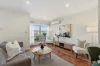 69 Bradman Road, Parafield Gardens, SA 5107-Image