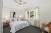 69 Bradman Road, Parafield Gardens, SA 5107-Image