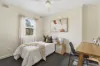 69 Bradman Road, Parafield Gardens, SA 5107-Image
