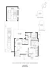 69 Bradman Road, Parafield Gardens, SA 5107-Floorplan