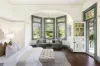 69 Braeside Street, Wahroonga, NSW 2076-Image