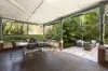 69 Braeside Street, Wahroonga, NSW 2076-Image