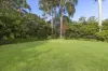 69 Braeside Street, Wahroonga, NSW 2076-Image