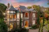 69 Braeside Street, Wahroonga, NSW 2076-Image