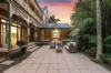 69 Braeside Street, Wahroonga, NSW 2076-Image