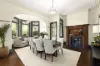 69 Braeside Street, Wahroonga, NSW 2076-Image